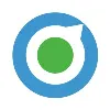 ArabClicks ArabClicks