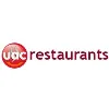 UAC Restaurants Limited UAC Restaurants Limited