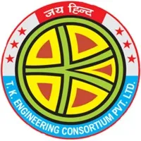TK Engineering Consortium (P) Ltd.
