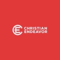 Christian Endeavor Christian Endeavor