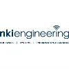 Nathan Kunes Inc (NKI Engineering) Nathan Kunes Inc (NKI Engineering)