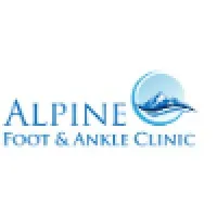 Alpine Foot & Ankle Clinic