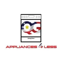 QGAppliances4Less