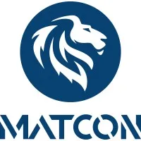 Matcon