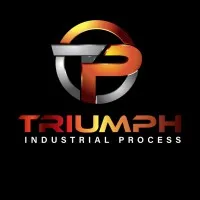 Triumph Industrial Process
