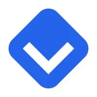 ventus.ai