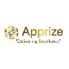 Apprize Technology Solutions Apprize Technology Solutions
