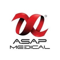ASAP Medical