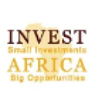 Invest Africa