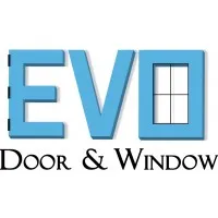 Evo Door & Window