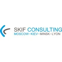 Skif Consulting Skif Consulting