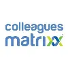 Colleagues Matrixx Colleagues Matrixx