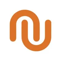 We Connect Solutions We Connect Solutions