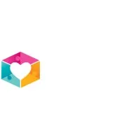 Early Autism Project Malaysia Early Autism Project Malaysia