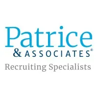 Patrice and Associates of Tampa Bay
