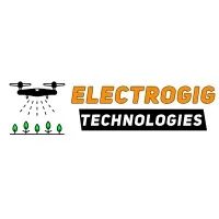 Electrogig Technologies