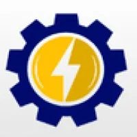 ENERPEC (Ener Plant Engineering & Consultancy)