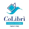 CoLibrì Book Covering System USA CoLibrì Book Covering System USA