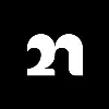 2N Agency 2N Agency