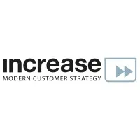 Increase