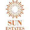 Sun Estates Developers Sun Estates Developers