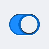 AgileBits, Inc.