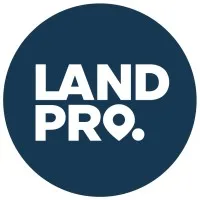 Landpro Limited