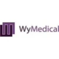 Wymedical