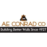 AE Conrad Company AE Conrad Company