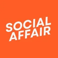 Social Affair