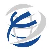 Junior Researcher Programme