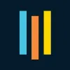 Monument Consulting Monument Consulting