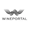 Wine Portal Holding P.L