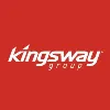 KINGSWAY GROUP KINGSWAY GROUP