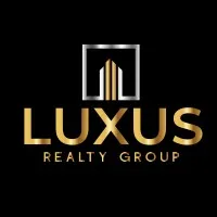 Luxus Group LLC