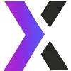 TAGMATIX360 TAGMATIX360