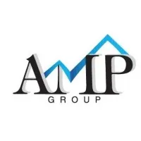 A.M.P. Group