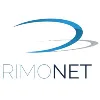 Rimonet Rimonet