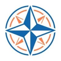 Seven Springs Wealth Group