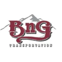 BNG TRANSPORTATION LLC