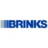 Brink's Singapore Brink's Singapore