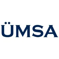 ÜMSA Yatırım A.Ş. ÜMSA Yatırım A.Ş.