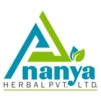 Ananya Herbal Private Limited