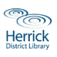 Herrick District Library