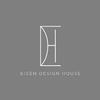 Eisen Design House