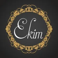 EKIM