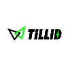 Tillid Motors Private Limited