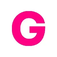 Glitter Magazine, Soeurs Media Group Glitter Magazine, Soeurs Media Group
