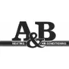 A&B Heating & Air Conditioning A&B Heating & Air Conditioning