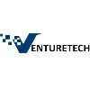 Venturetech Computer Education Venturetech Computer Education